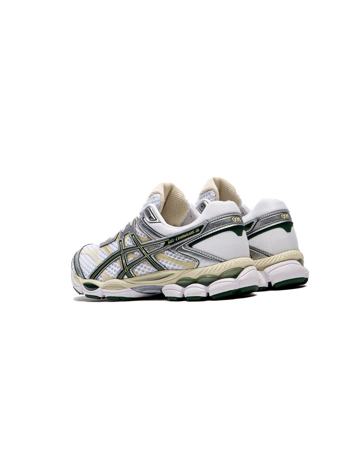 Asics GEL-CUMULUS 16 | 1203A733-105 | AFEW STORE